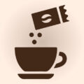 قهوه فوری