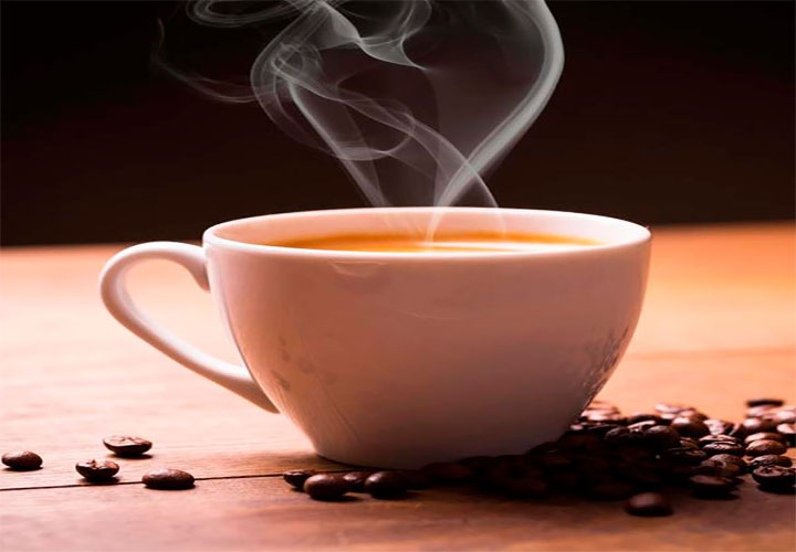 اصطلاحات قهوه از A تا Z