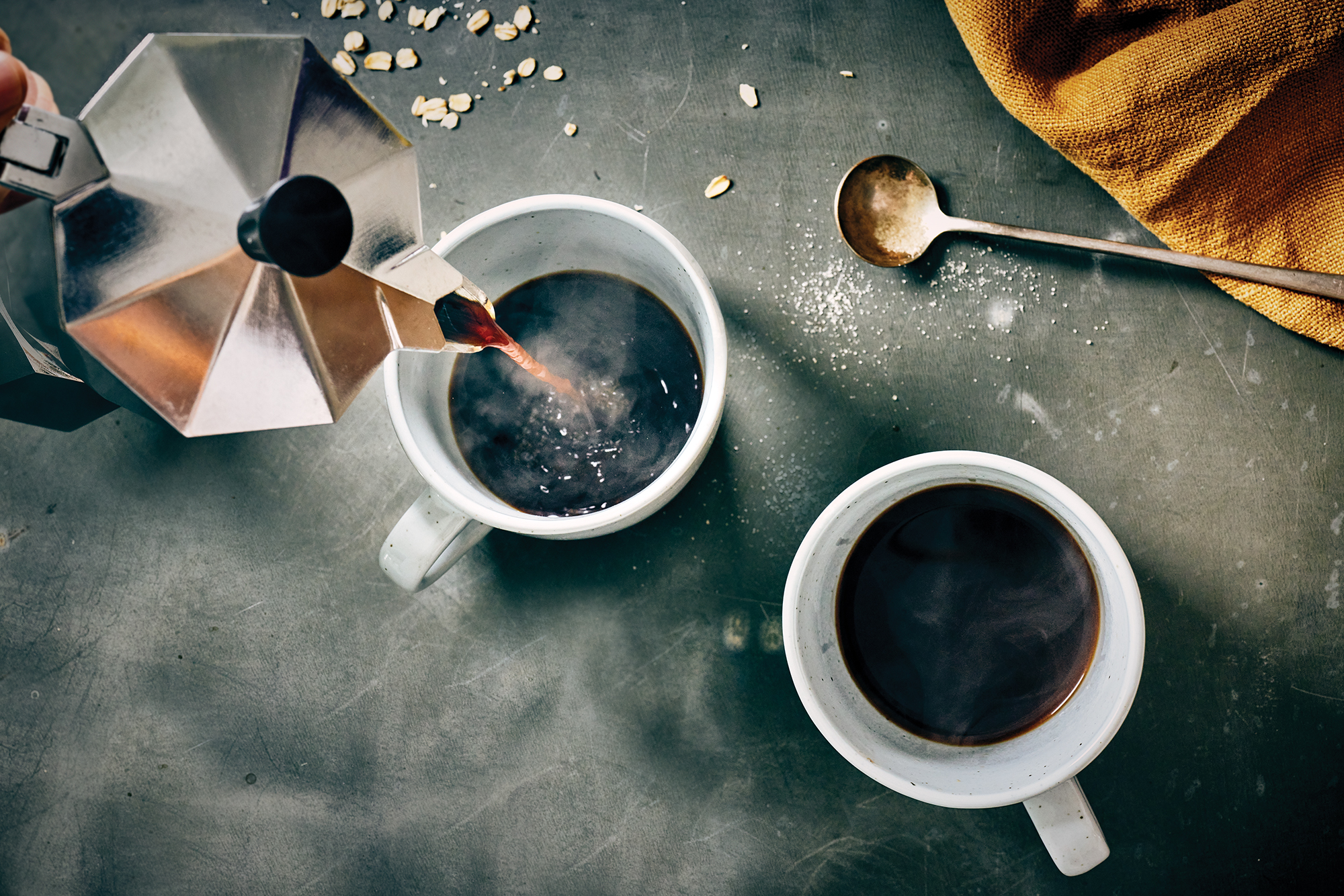 تفاوت موکاپات چینی و بیالتی